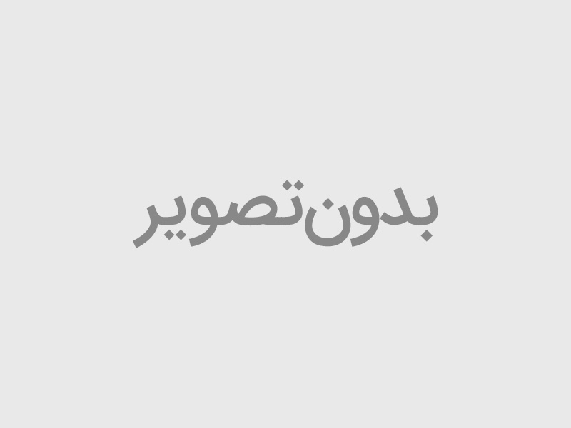 سارافن کت زنانه مجلسی