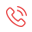 09901638588