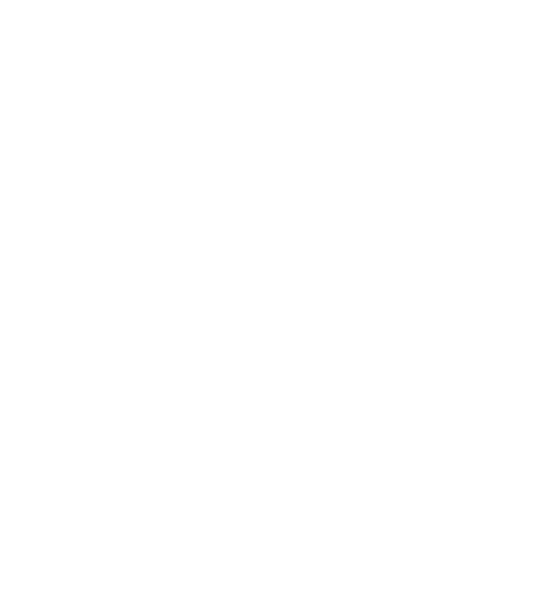 پوشاک زنانه بالیک