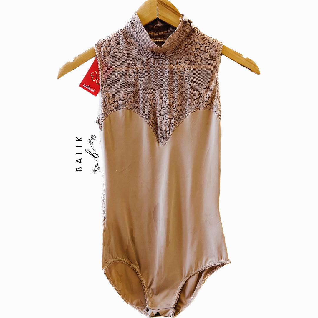 بادی گیپور - استرج ترک برند Galipoli کد 0600