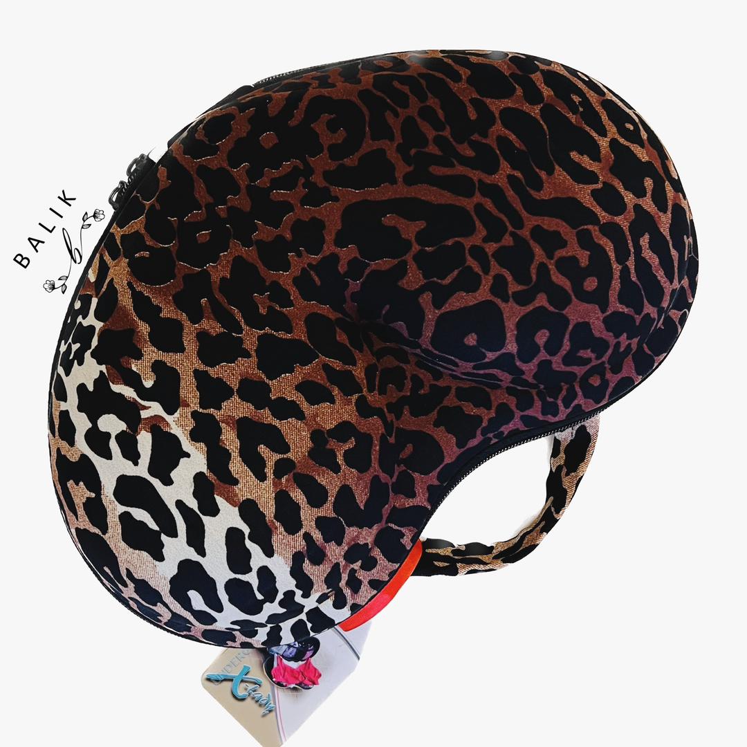 کیف سوتین کد B048